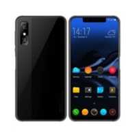 Free download Elephone P1 4G LTE Smart Cellphone free photo or picture to be edited with GIMP online image editor