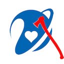 Eletool  screen for extension Chrome web store in OffiDocs Chromium Eletool  screen for extension Chrome web store in OffiDocs Chromium