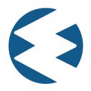 Eletros Prev4u  screen for extension Chrome web store in OffiDocs Chromium