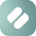 Elevage  screen for extension Chrome web store in OffiDocs Chromium