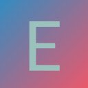 Elevate  screen for extension Chrome web store in OffiDocs Chromium