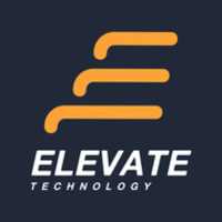 دانلود رایگان عکس یا تصویر رایگان Elevate Technology برای ویرایش با ویرایشگر تصویر آنلاین GIMP