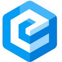 Elevato Sourcing  screen for extension Chrome web store in OffiDocs Chromium