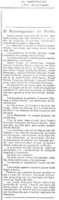 Free download EL FLAMENQUISMO EN BERLIN LA VANGUARDIA 1895 free photo or picture to be edited with GIMP online image editor