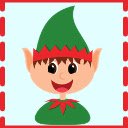 Elf Name Generator | 1000s of elf names  screen for extension Chrome web store in OffiDocs Chromium
