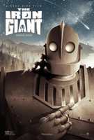 Free download elgigantedehierro free photo or picture to be edited with GIMP online image editor