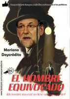 Free download El Hombre Equivocado free photo or picture to be edited with GIMP online image editor