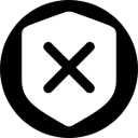 Xeli  screen for extension Chrome web store in OffiDocs Chromium
