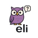 eli  screen for extension Chrome web store in OffiDocs Chromium