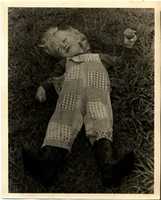 Free download Eli, 1974? free photo or picture to be edited with GIMP online image editor