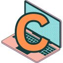 ELI5 Web Page Summarizer  screen for extension Chrome web store in OffiDocs Chromium