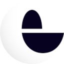 Elia – Kuasai bahasa Inggris Anda! layar untuk ekstensi toko web Chrome di OffiDocs Chromium
