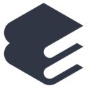 Elicit: AI Research Assistant  screen for extension Chrome web store in OffiDocs Chromium