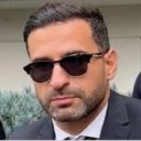 Elie Douna  screen for extension Chrome web store in OffiDocs Chromium