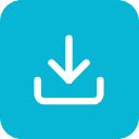 Eliisi Piltide Allalaadija  screen for extension Chrome web store in OffiDocs Chromium