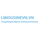 Xe limousine việt nam  screen for extension Chrome web store in OffiDocs Chromium