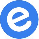 Elink Bookmark Manager  screen for extension Chrome web store in OffiDocs Chromium