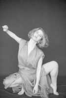 Free download Elisabet Casanovas [ Spanish actress ] free photo or picture to be edited with GIMP online image editor