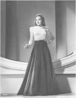 Free download Elisabeth Bergner Promotional Portrait free photo or picture to be edited with GIMP online image editor