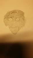GIMP অনলাইন ইমেজ এডিটর দিয়ে এলিজাবেথ ওয়ারেনের বিনামূল্যের ছবি বা ছবি এডিট করার জন্য বিনামূল্যে ডাউনলোড করুন