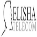 Elisha Telecom Extension (HubSpot)  screen for extension Chrome web store in OffiDocs Chromium