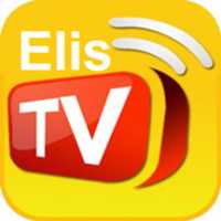 Free download Elis TV 5 free photo or picture to be edited with GIMP online image editor