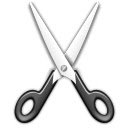 Elite Break Scissor  screen for extension Chrome web store in OffiDocs Chromium