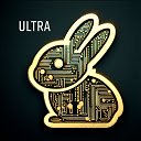 Elite ChatGPT Maximizer Ultra Edition  screen for extension Chrome web store in OffiDocs Chromium