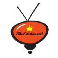 Free download Elite Entertainment free photo or picture to be edited with GIMP online image editor