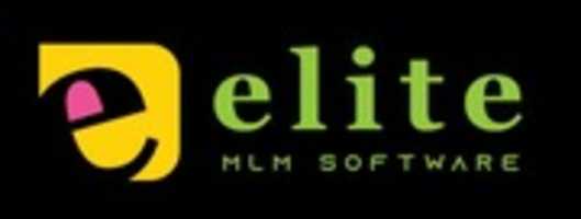Free download Elite free photo or picture to be edited with GIMP online image editor