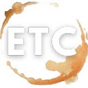Elite Leadership Network  screen for extension Chrome web store in OffiDocs Chromium