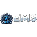 Elite Marketing Suite  screen for extension Chrome web store in OffiDocs Chromium