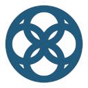 eliteslaw.com  screen for extension Chrome web store in OffiDocs Chromium