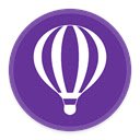 Elium  screen for extension Chrome web store in OffiDocs Chromium