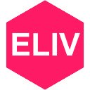 ELIV Explain Like Im 5  screen for extension Chrome web store in OffiDocs Chromium
