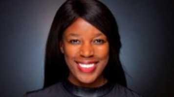 Free download Elizabeth Nyamayaro Senior Adviser To UN Women Says Universities Must Act To Ensure More Women Professors free photo or picture to be edited with GIMP online image editor