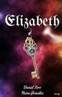 Free download Elizabeth portada 15 free photo or picture to be edited with GIMP online image editor