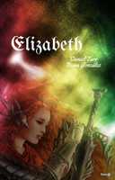 Free download Elizabeth portada 17 free photo or picture to be edited with GIMP online image editor