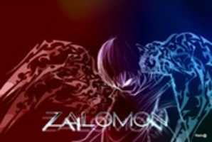 Free download Elizabeth Zalomon free photo or picture to be edited with GIMP online image editor