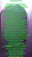 Free download El Juego Del Miedo free photo or picture to be edited with GIMP online image editor