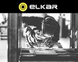 Free download elkar_ingenieri free photo or picture to be edited with GIMP online image editor