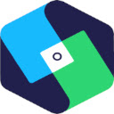 Xell  screen for extension Chrome web store in OffiDocs Chromium