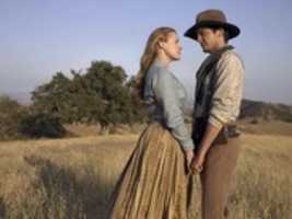 Free download El Largo Camino Del Amor free photo or picture to be edited with GIMP online image editor
