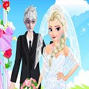 Schermata Ellie Royal Wedding per estensione Chrome web store in OffiDocs Chromium
