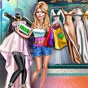 Ellie Wedding Shopping  screen for extension Chrome web store in OffiDocs Chromium