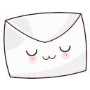 Ellie: Your Professional AI Email Assistant  screen for extension Chrome web store in OffiDocs Chromium