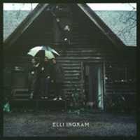 Free download Elli Ingram The Doghouse free photo or picture to be edited with GIMP online image editor