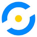 ElliotForWater  screen for extension Chrome web store in OffiDocs Chromium