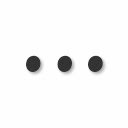 Ellipsis  screen for extension Chrome web store in OffiDocs Chromium