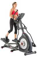 Free download Elliptical Machines free photo or picture to be edited with GIMP online image editor